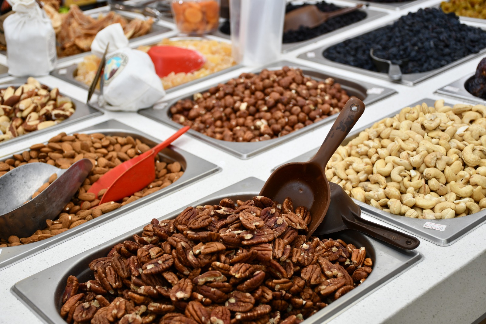 WhatsApp Image 2019-05-02 at 8.48.41 PM.jpeg.jpeg